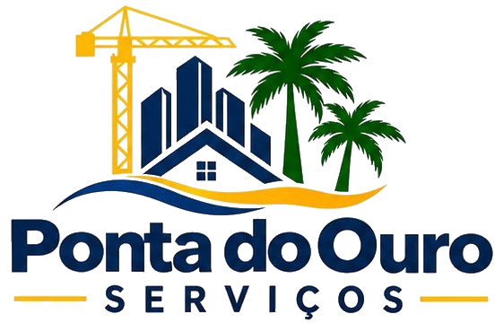Ponta do Ouro Serviços